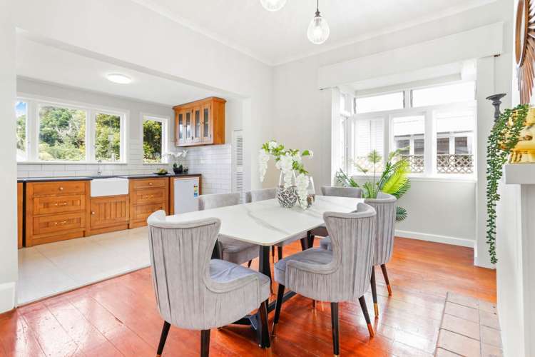 84 Taylors Road Mount Albert_12