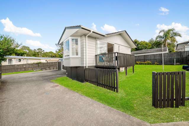 1/50A Weldene Avenue Glenfield_4