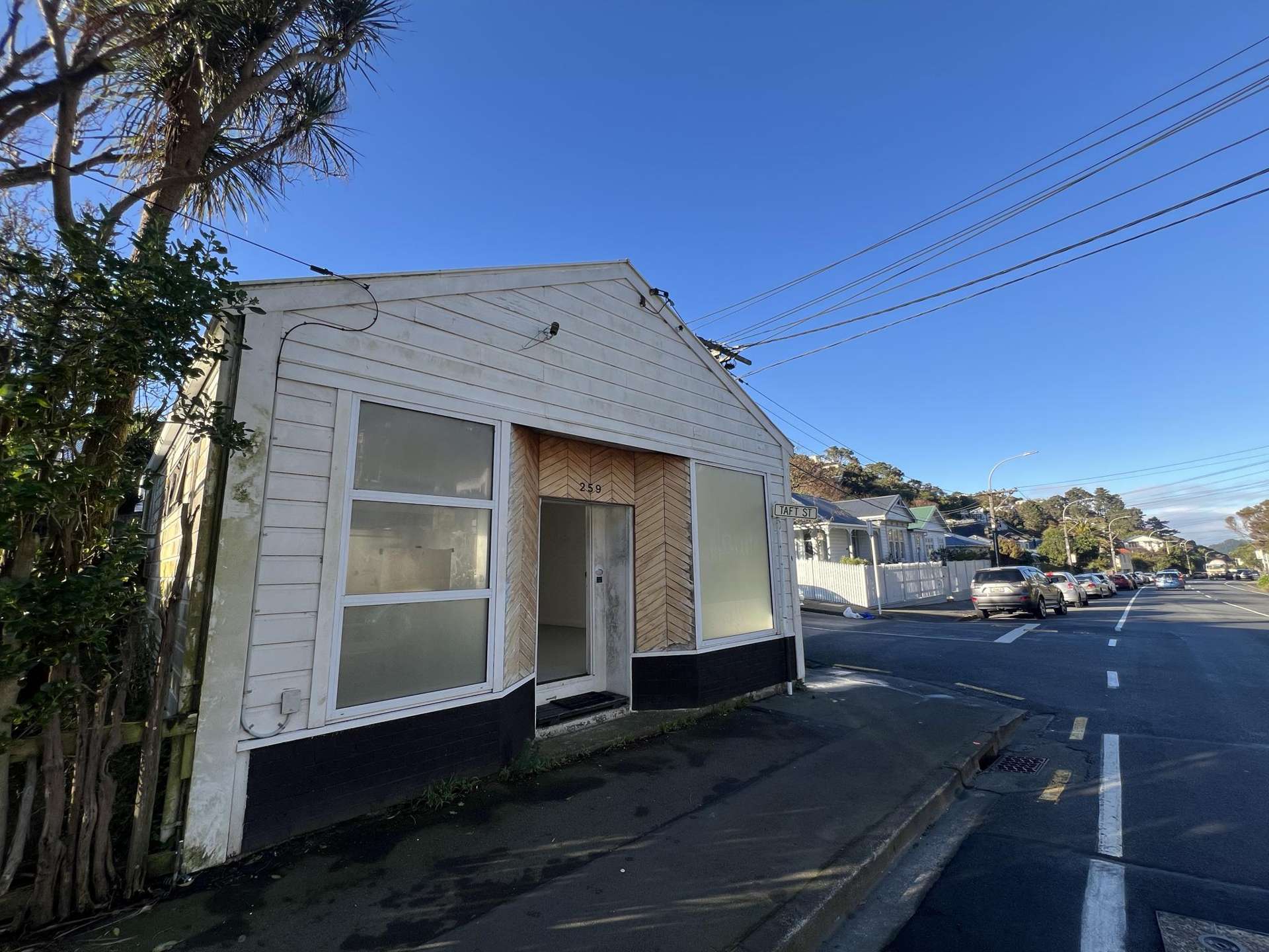 259 Ohiro Road Brooklyn_0