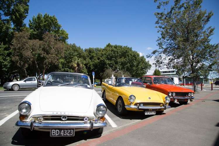 20a Malcolm Street Martinborough_14