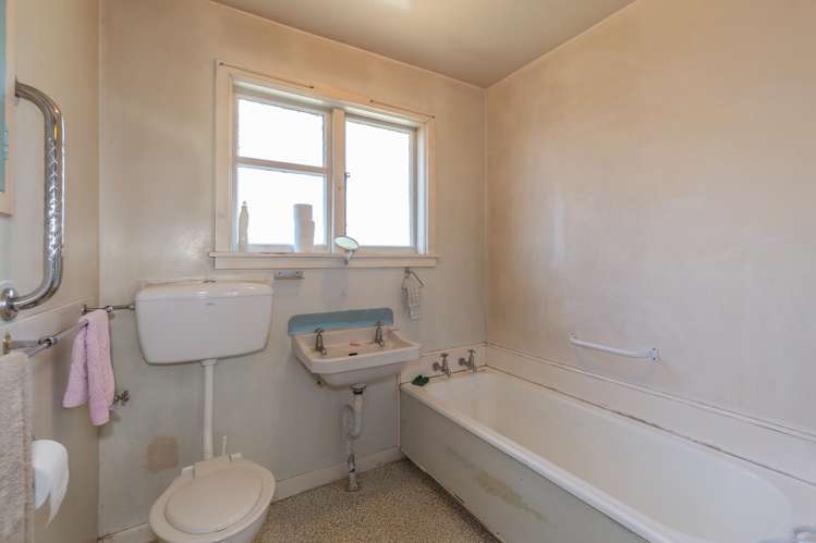 111 Veitches Road Casebrook_5