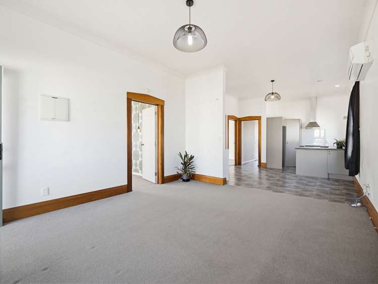 86 Haerehuka Street Otorohanga_6