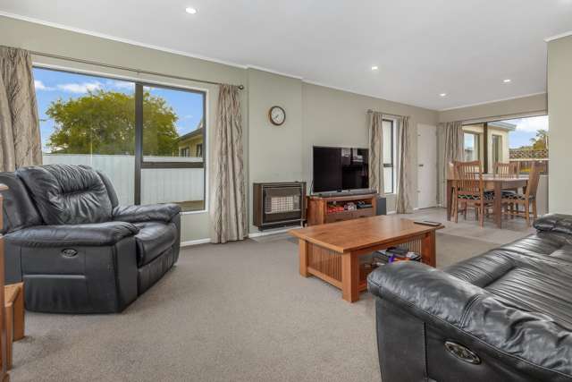 174B Bartholomew Road Levin_2