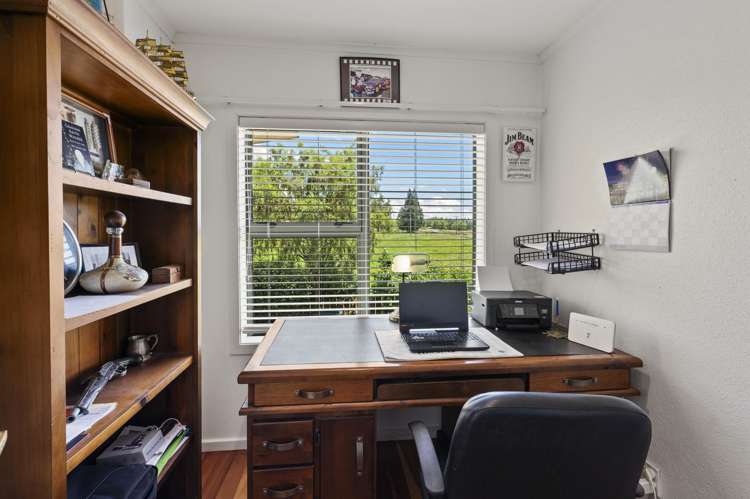 79 Watene Lane Nukuhau_11