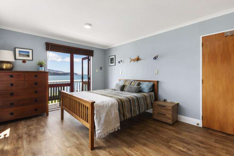 61 Breaker Bay Road Breaker Bay_11