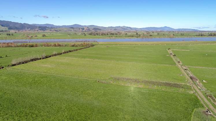 316 Huirau Road Turua_3