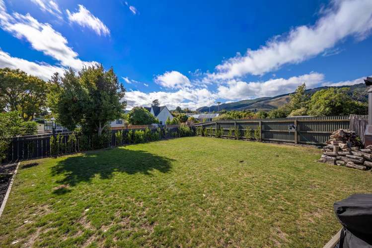 24 Giblin Street Richmond_29