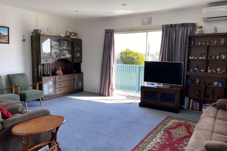 104 Centennial Avenue Thames_6