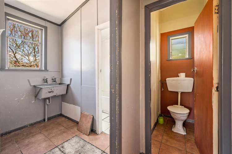 14a Taumarunui Street Taumarunui_8
