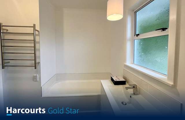 400 Parawai Road Thames_3