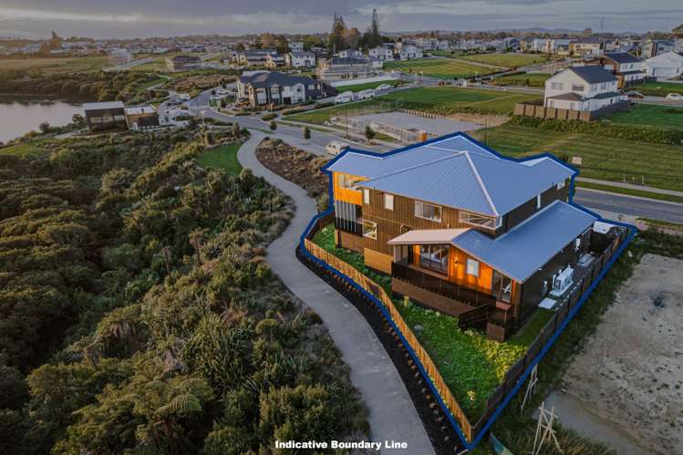 31 Evergreen Parade Rosehill_30