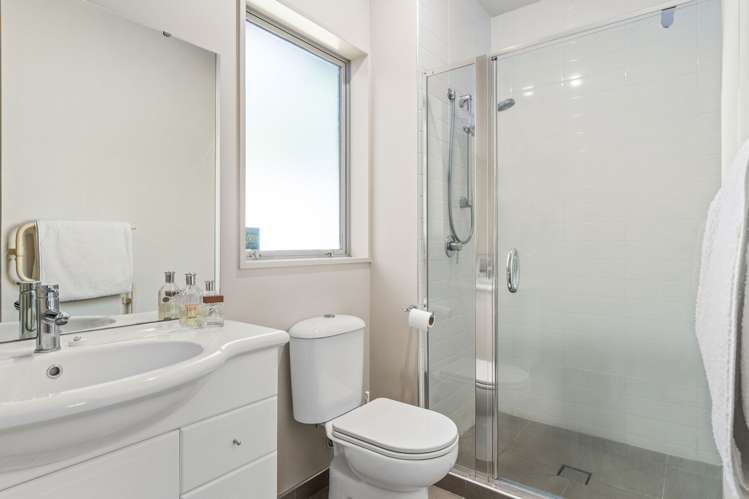 49 Country Palms Drive Halswell_17