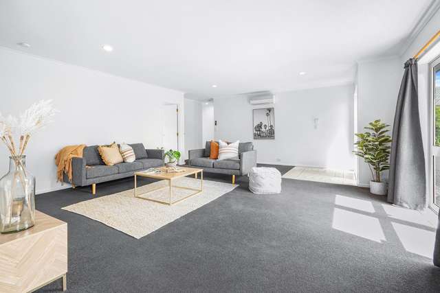 3b Bolmuir Road Forest Lake_1
