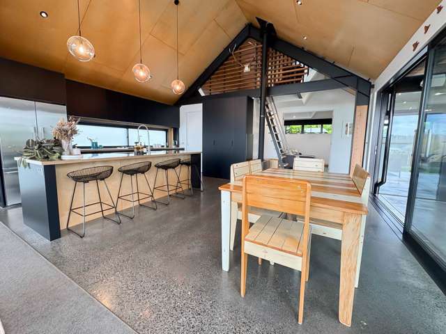 3/2 Mahana Place Raglan_4