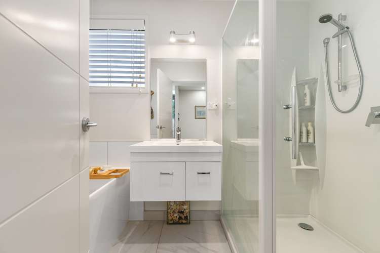 576c Grey Street Hamilton East_14