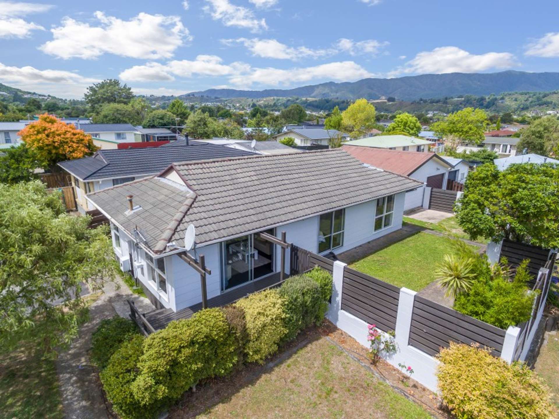 18 Tacoma Drive Totara Park_0