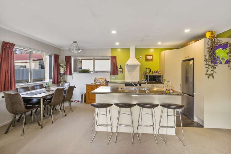 8a Gammack Street Temuka_5