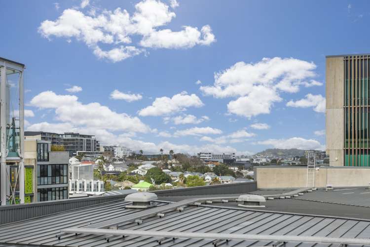 209/70 Ponsonby Road Ponsonby_4