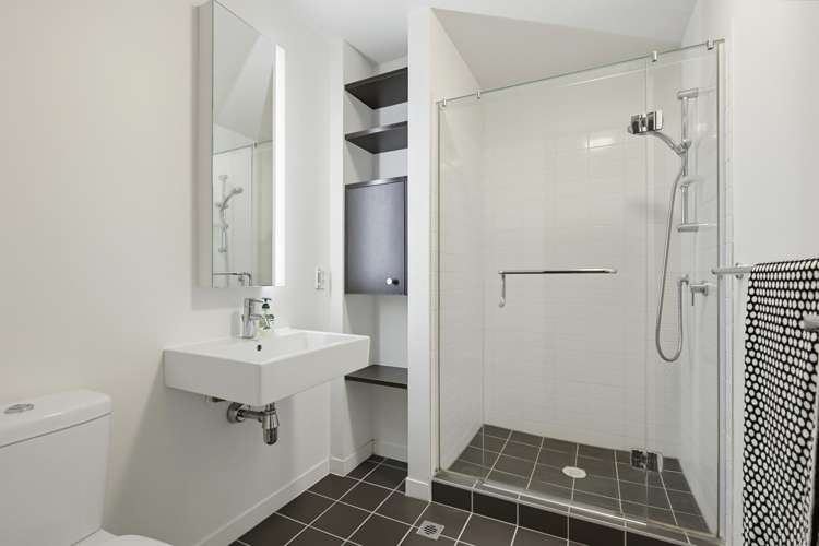 3J/164 The Terrace Wellington Central_5