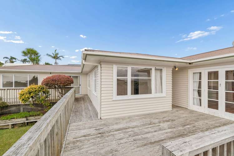 66 Bleakhouse Road Howick_6