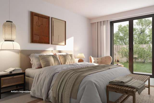 2 Burdon Loop Lake Hawea_1