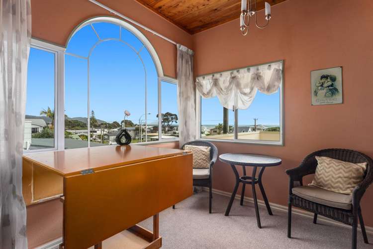 198 Pohutukawa Avenue Ohope_8