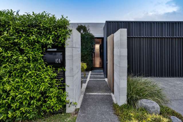 10a Springleigh Avenue Mount Albert_3