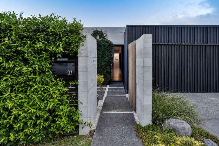 10a Springleigh Avenue Mount Albert_3