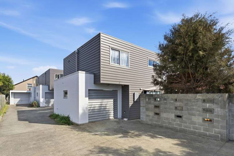 75 Mandeville Street Riccarton_22