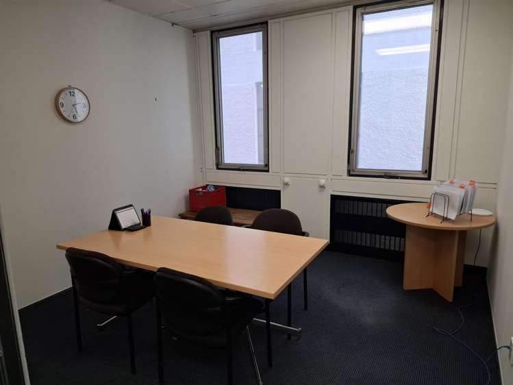 Level 2/151-155 Princes Street Dunedin Central_2