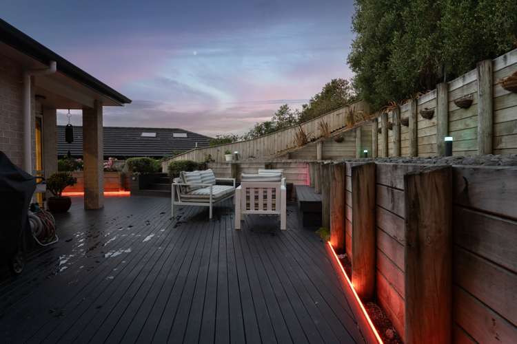 21 Winsley Terrace Churton Park_31