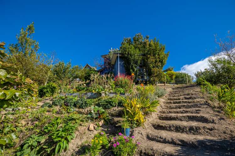 69 Newman Drive Enner Glynn_21