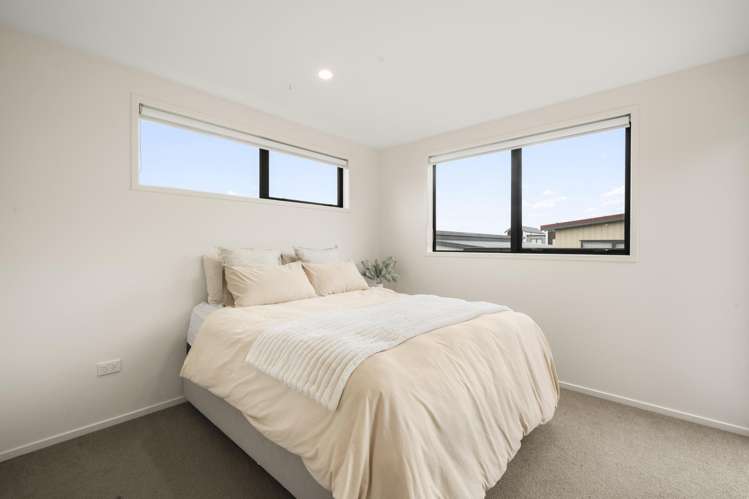 50 Tahere Road Totara Park_8