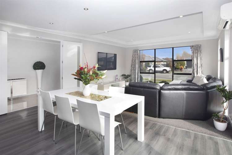 50 Te Korari Street Marshland_5