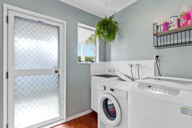 37 Rushton Road Morrinsville_19