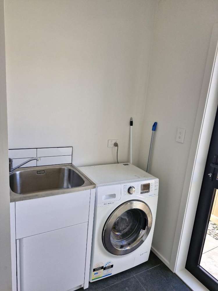 356 Carrington Street Vogeltown_9