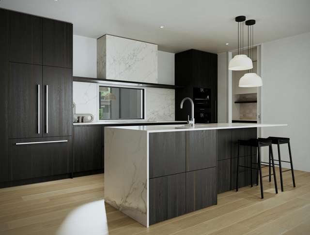 2 & 5/14 Gordon Avenue St Albans_2