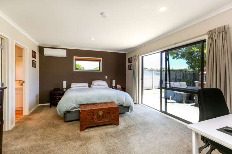 9 Coby Sydney Drive Bell Block_7