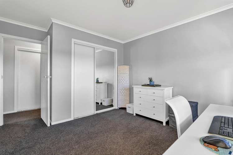 83 Peters Road Kaimiro_17