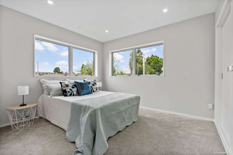 41 Pembroke Street Papatoetoe_9