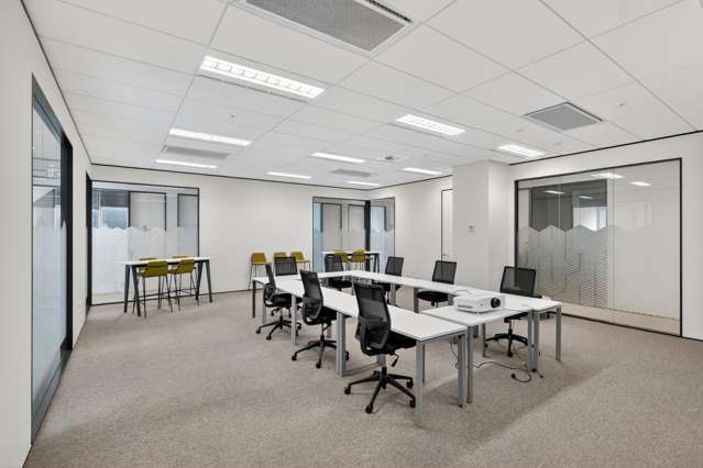 15 Customs Street West Auckland Cbd_4