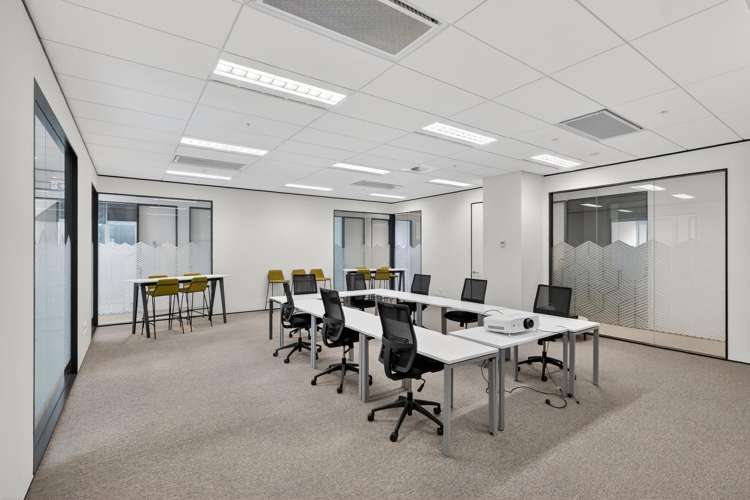 15 Customs Street West Auckland Cbd_4