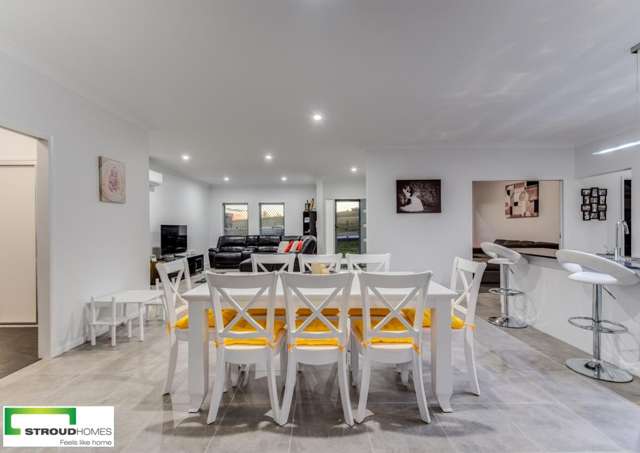 925D Sandy Knolls Road West Melton_3