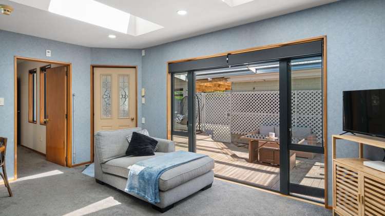 50 Rutland Street St Albans_20