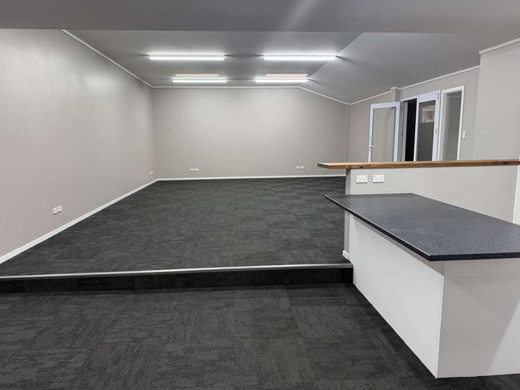65A Bridgman Street South Dunedin_4