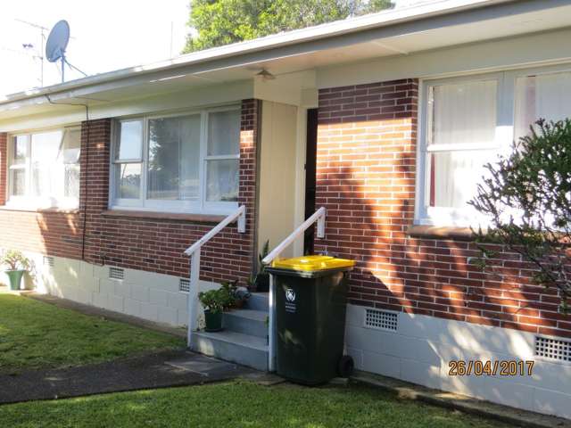 11/11 Oakland Avenue Papatoetoe_2