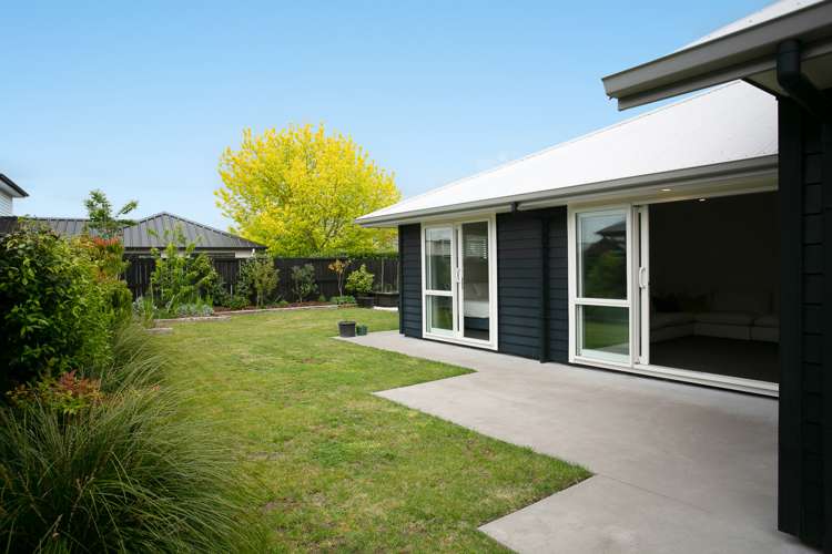 3 Richards Street Cambridge_21