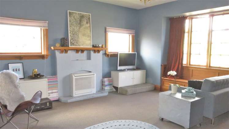 12 Benvenue Avenue Maori Hill_2