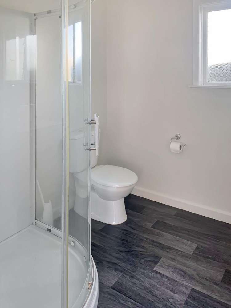 423 Dog Kennel Road 11365_6