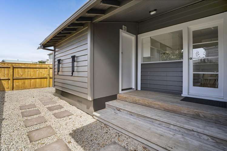 6a Browne Street Waitara_27